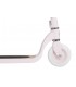 Banwood Trottinette Maxi Rose