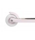 Banwood Trottinette Maxi Rose