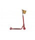 Banwood Patinete Maxi Rojo