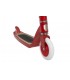 Banwood Patinete Maxi Rojo