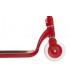 Banwood Patinete Maxi Rojo