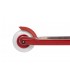 Banwood Patinete Maxi Rojo