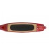 Banwood Patinete Maxi Rojo
