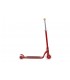 Banwood Trottinette Maxi Rouge