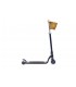Banwood Trottinette Maxi Bleu