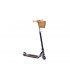 Banwood Trottinette Maxi Bleu
