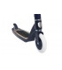 Banwood Trottinette Maxi Bleu