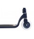 Banwood Trottinette Maxi Bleu