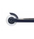 Banwood Trottinette Maxi Bleu