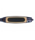 Banwood Patinete Maxi Azul