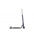 Banwood Trottinette Maxi Bleu
