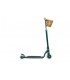 Banwood Patinete Maxi Verde