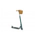 Banwood Patinete Maxi Verde