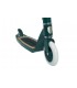 Banwood Patinete Maxi Verde