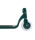 Banwood Patinete Maxi Verde
