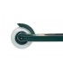 Banwood Patinete Maxi Verde