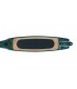 Banwood Patinete Maxi Verde