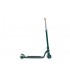 Banwood Patinete Maxi Verde