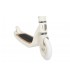 Banwood Scooter Maxi Cream