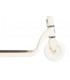 Banwood Scooter Maxi Cream