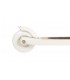 Banwood Scooter Maxi Cream