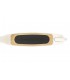 Banwood Patinete Maxi Crema