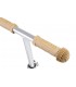 Banwood Patinete Maxi Crema