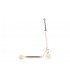 Banwood Kinderroller Maxi Creme