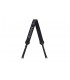 Shoulder Strap Black