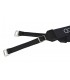 Shoulder Strap Black