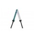 Carry Strap Green