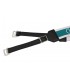Carry Strap Green
