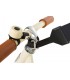 Shoulder Strap Black
