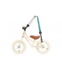 Shoulder Strap Green