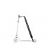 Shoulder Strap Black