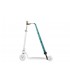 Carry Strap Green