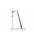 Carry Strap Green