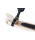 Carry Strap Green