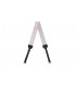 Carry Strap Pink