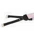 Carry Strap Pink