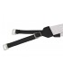 Shoulder Strap Cream