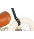 Carry Strap Cream