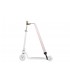 Carry Strap Pink