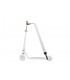 Carry Strap Cream