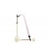 Shoulder Strap Pink
