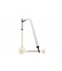 Carry Strap Cream