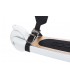 Carry Strap Cream