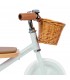 Banwood Trike - Pale Mint