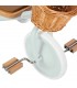 Banwood Trike - Pale Mint