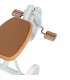 Banwood Trike - Pale Mint
